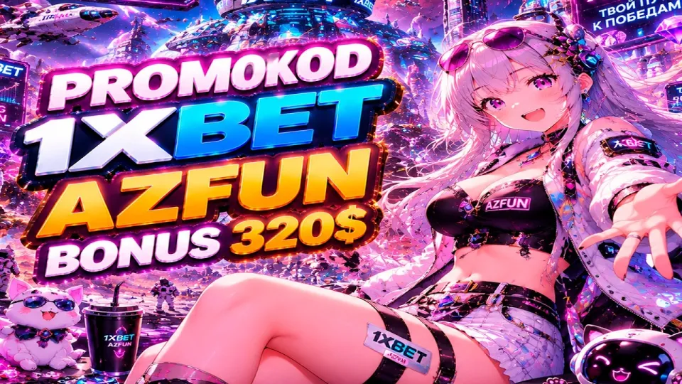 1xbet Free Bet: How to Get Your Bonus in Seconds